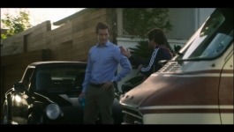 You - Season 03 Episode 07